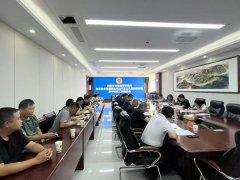 不正之风要纠向“舌尖平安”要保障