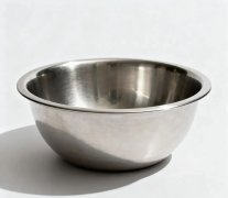 <b>盛上热油就是“”！这种碗良多家庭都有</b>