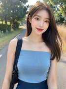 <b>正一天吃几个鸡蛋最好</b>