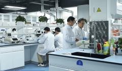  <strong>手握17家“国之沉</strong>