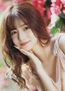 正在线旁不雅偷国产自怕自怕视频