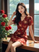 久久精品国产一区二区