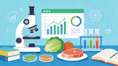  <strong>港理工封神专业！</strong>