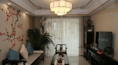  高端康养休闲养老